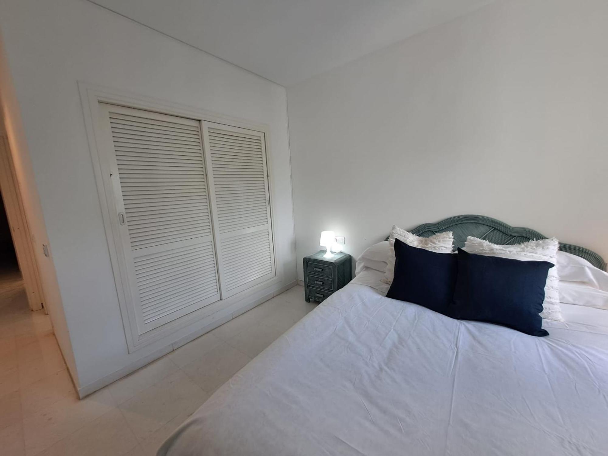 Luxury In Playas Del Duque , Puerto Banus By Holidays & Apartament